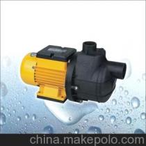 昵桑利威汽车水泵多少钱(关于昵桑利威汽车水泵的价格解析)