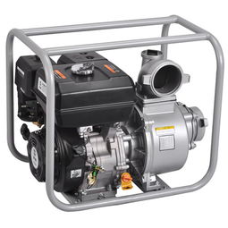 昵桑利威汽车水泵多少钱(关于昵桑利威汽车水泵的价格解析)