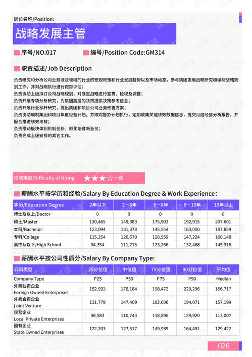 华为p9怎么电脑储存(华为P9与电脑储存,高效同步与管理数据的方法) 华为p9怎么电脑储存(华为P9与电脑储存,高效同步与管理数据的方法)