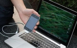 红魔手柄怎么连华为电脑(红魔手柄与华为电脑连接指南)