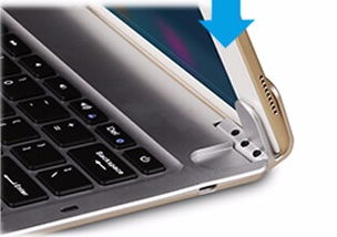 红魔手柄怎么连华为电脑(红魔手柄与华为电脑连接指南)