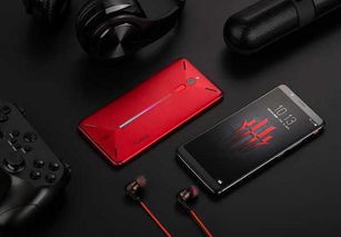 红魔手柄怎么连华为电脑(红魔手柄与华为电脑连接指南)