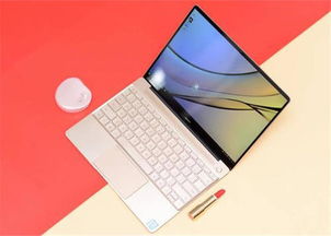 华为电脑调成独显怎么调(华为电脑独显设置详解，轻松切换独立显卡)