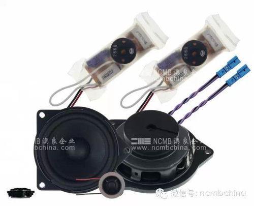 汽车功放器有用吗多少钱(汽车功放器，作用、价格及其价值)