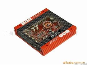 汽车功放器有用吗多少钱(汽车功放器，作用、价格及其价值)