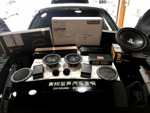 汽车功放器有用吗多少钱(汽车功放器，作用、价格及其价值)