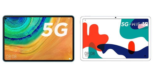 怎么横屏使用华为平板电脑(华为平板电脑横屏使用指南)