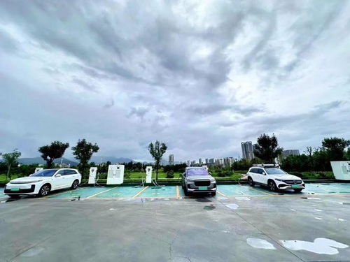 邹平汽车一年收入多少(邹平汽车年收入探究) 邹平汽车一年收入多少(邹平汽车年收入探究)