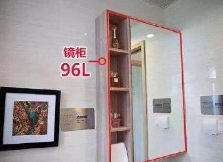 汽车安装对讲机多少钱啊(汽车安装对讲机的费用分析)