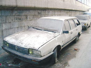 汽车停一天放电多少合适(汽车停驶一天放电量的合适范围，理解与管理汽车电气系统)