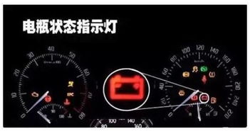 汽车停一天放电多少合适(汽车停驶一天放电量的合适范围，理解与管理汽车电气系统)