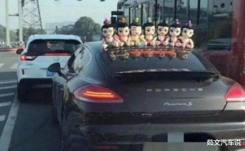 汽车放车顶可以吗多少度(汽车放车顶的温度，可行性与影响因素探讨)