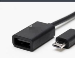 华为圆孔耳线怎么插电脑(华为圆孔耳线插入电脑的方法详解)