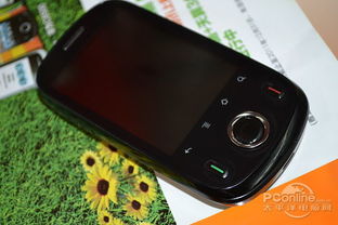 华为电脑高端市场怎么样(华为电脑在高端市场的表现如何? 华为电脑高端市场怎么样(华为电脑在高端市场的表现如何?