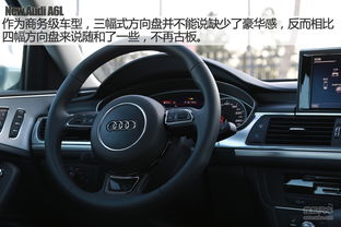 特殊款式汽车灯泡多少钱(特殊款式汽车灯泡价格解析)