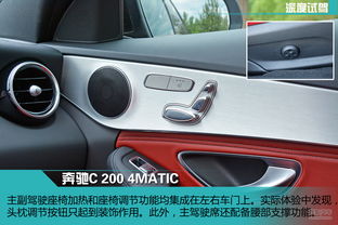 特殊款式汽车灯泡多少钱(特殊款式汽车灯泡价格解析)