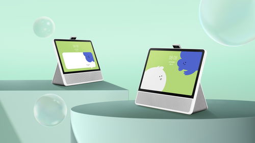 华为电脑刻字怎么刻的快(华为电脑刻字技巧，快速高效的刻字方法)