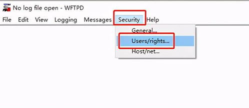 华为电脑理财软件怎么样(华为电脑理财软件深度评测，全方位解析软件性能与体验)