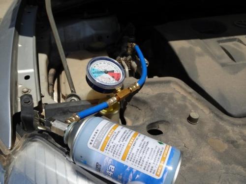 汽车空调一匹是多少瓦的(汽车空调一匹等于多少瓦，解析汽车空调功率与匹数的关系)