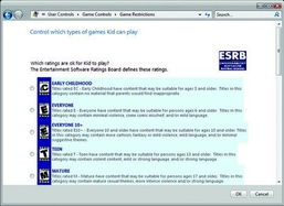 华为电脑图库怎么反色的(华为电脑图库反色功能详解,轻松实现图片色彩反转) 华为电脑图库怎么反色的(华为电脑图库反色功能详解,轻松实现图片色彩反转)