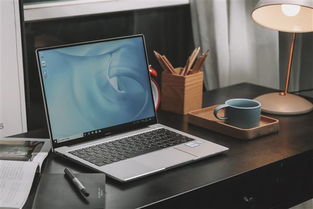 华为电脑数据透析怎么做(华为电脑数据透析的详细操作指南)