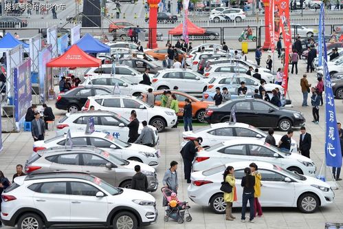 年满多少岁能坐汽车上路(关于年满多少岁能坐汽车上路的探讨)