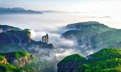 榆林到临沧多少钱汽车票(榆林到临沧汽车票价详解，费用、路线与旅行准备)