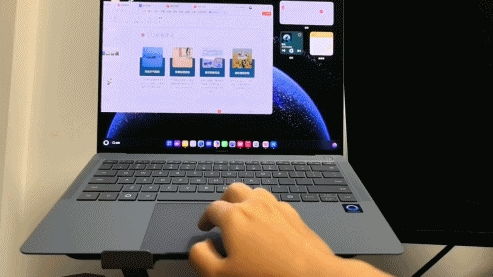 华为的电脑体验怎么样(华为电脑体验怎么样)