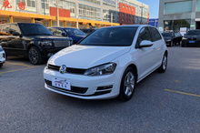 采购二手汽车成本价多少(采购二手汽车的成本价分析)