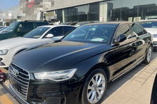 采购二手汽车成本价多少(采购二手汽车的成本价分析)