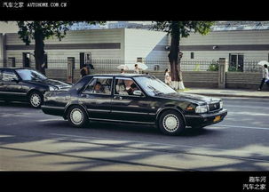 老式汽车一年费用多少油(老式汽车的油费开销,一年需要多少油? 老式汽车一年费用多少油(老式汽车的油费开销,一年需要多少油?