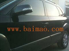 做汽车油漆三年多少钱(汽车油漆三年费用解析，究竟要花多少钱？