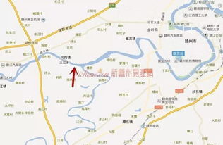 凤岗到西湖村汽车多少钱(凤岗到西湖村汽车票价详解)