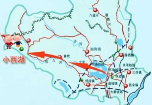 凤岗到西湖村汽车多少钱(凤岗到西湖村汽车票价详解)