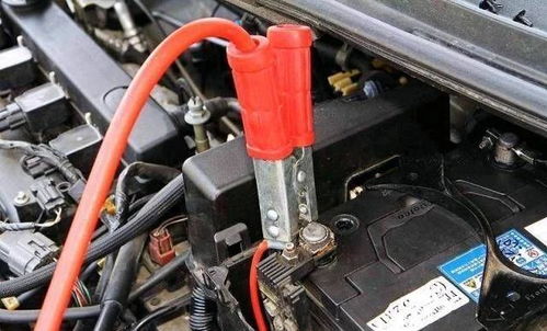 迈腾汽车轴承坏了多少钱(迈腾汽车轴承坏了需要多少钱？一篇文章解读)