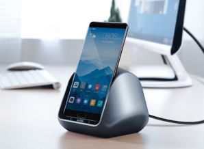 华为怎么用云电脑投屏(华为云电脑投屏，实现高效办公与娱乐的新途径)