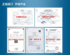 天津到庆阳汽车票多少钱(天津至庆阳汽车票价详解，一路行程，一价到底)