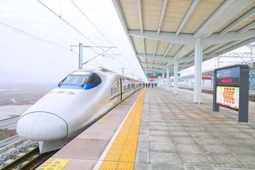 大丰汽车站至武汉多少钱(大丰汽车站至武汉的交通费用详解)