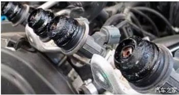 汽车发动机油箱多少升(汽车发动机油箱容量解析，多少升才合适？