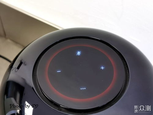 华为的电脑音响怎么样(华为电脑音响深度体验，音质表现、设计与功能解析)