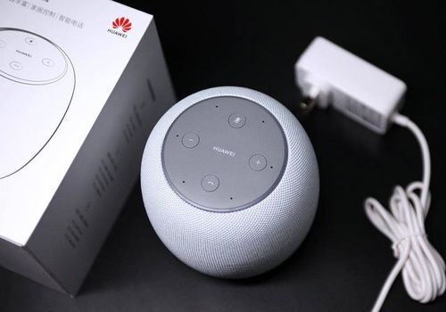 华为的电脑音响怎么样(华为电脑音响深度体验，音质表现、设计与功能解析)