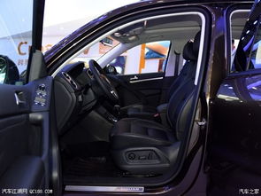 北市区换汽车锁多少钱(北市区换汽车锁的价格解析)