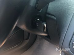 北市区换汽车锁多少钱(北市区换汽车锁的价格解析)