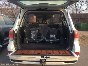 北市区换汽车锁多少钱(北市区换汽车锁的价格解析)