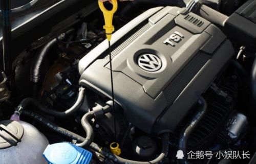 现代汽车怠速一夜多少油(现代汽车怠速一夜耗油量解析)