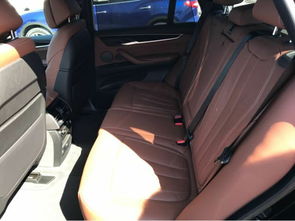 汽车座椅换填宠物多少钱(汽车座椅换填宠物窝,价格与考虑因素详解) 汽车座椅换填宠物多少钱(汽车座椅换填宠物窝,价格与考虑因素详解)