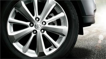 汽车换一个胎多少钱(汽车轮胎更换费用解析，了解汽车换一个胎多少钱)