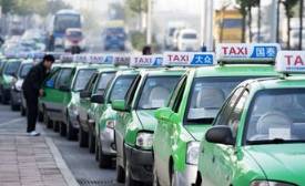 合肥到青岛汽车票多少钱(合肥到青岛汽车票价详解，一路风景与费用探讨)