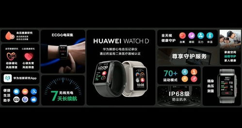 电脑怎么连华为watch2(电脑如何连接华为Watch 2智能手表，详细步骤与操作指南)