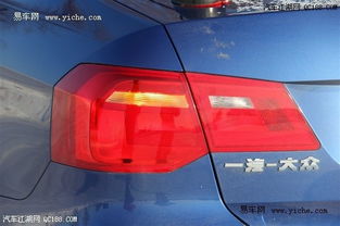 汽车刹车灯升级要多少钱(汽车刹车灯升级费用详解，价格因素与考虑因素)